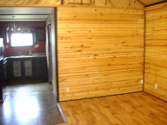 4th image of 52 Enchanted Forest Ln