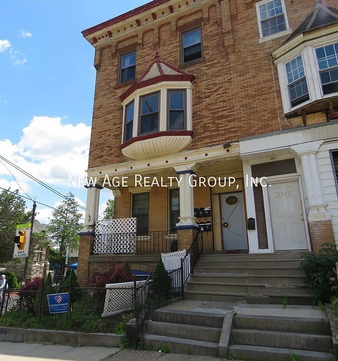 1st image of 4500 Springfield Ave #2R