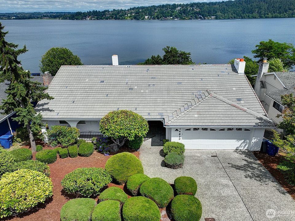 1st image of 14820 39th Avenue NE