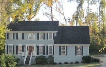 1st image of 2217 Lake Helen Ct