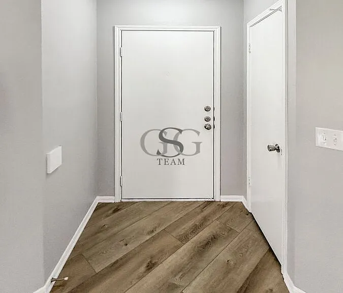 9371 Lands Point St — Photo 38