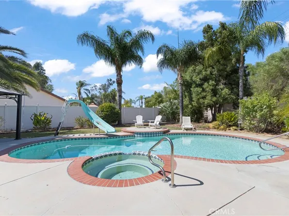 32498 Durango Ct, Wildomar, CA 92595