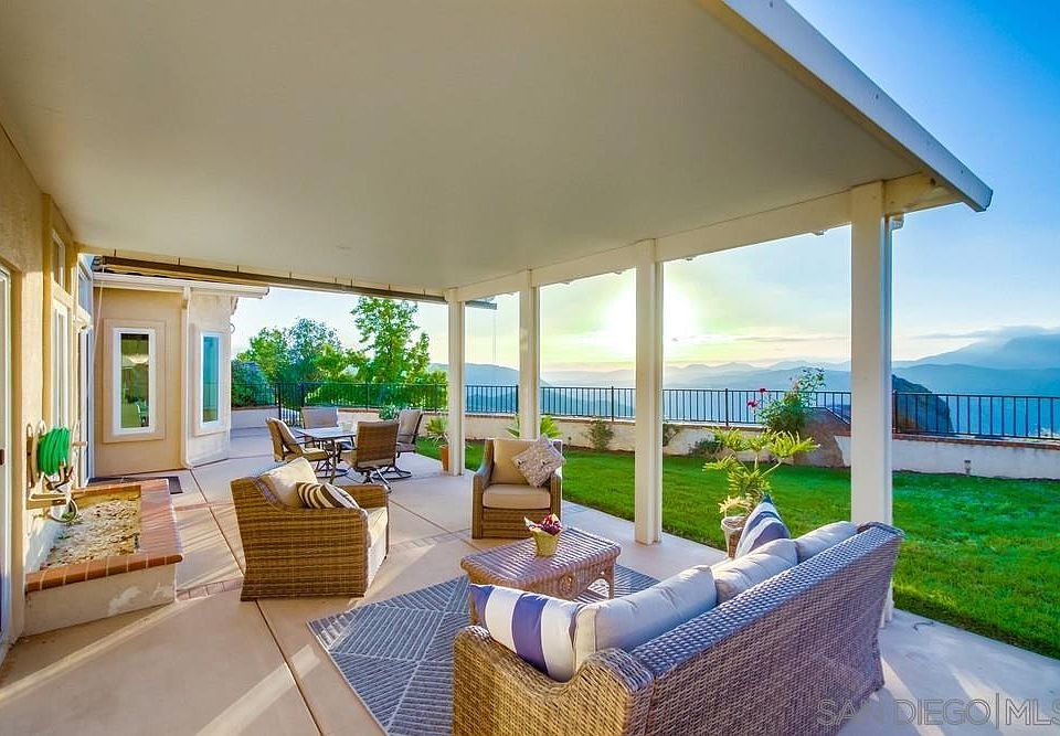 2324 Larkspur Dr, Alpine, CA 91901 Zillow