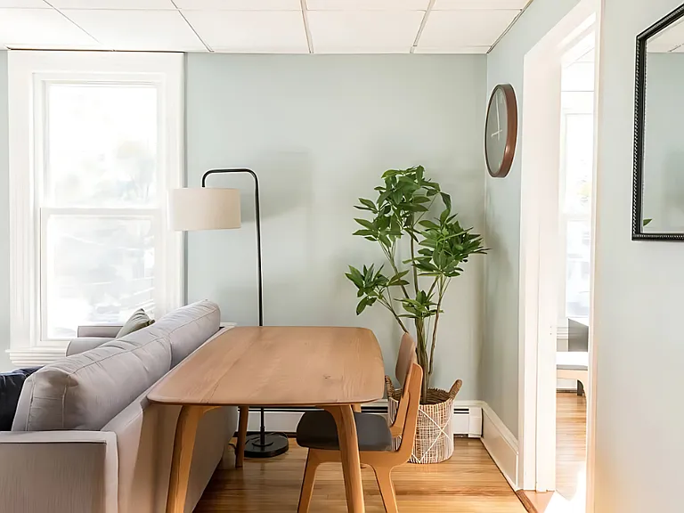 29 Pleasant Ave #3 — Photo 8