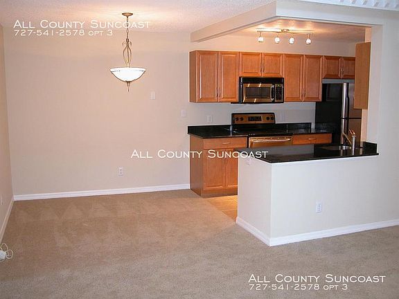 5th image of 3265 Haviland Ct APT 202