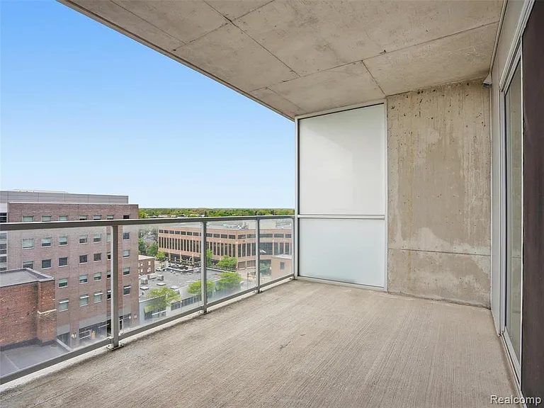 432 S Washington Ave #905 — Photo 18