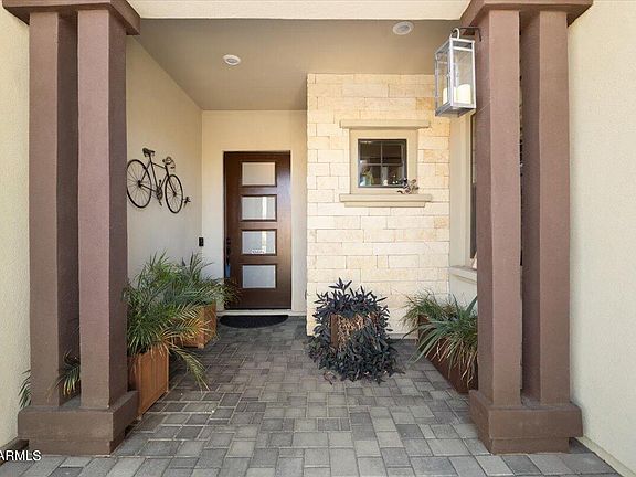 2nd image of 7349 W SPUR Drive