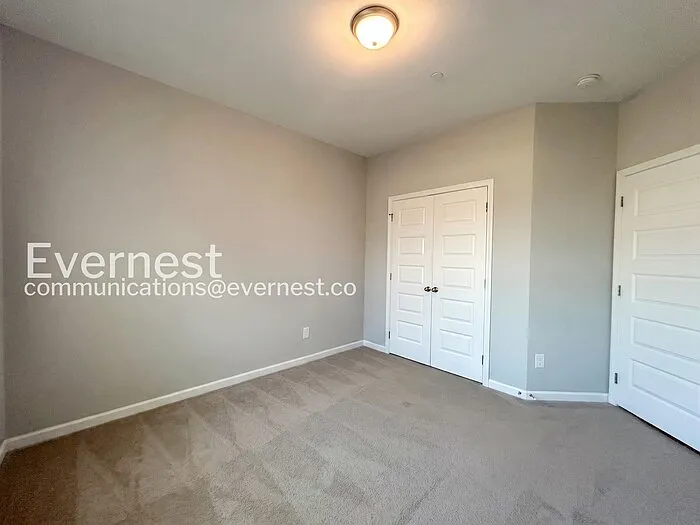 1402 Pipeline Ave — Photo 12