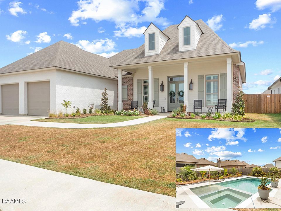1st image of 104 Cascade Palm Ct