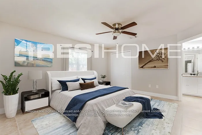 6249 Bamboo Ave — Photo 5