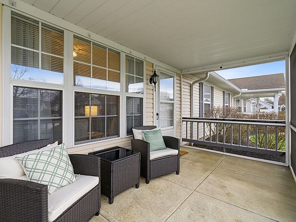 4th image of 8607 Victoria Meadow Ln