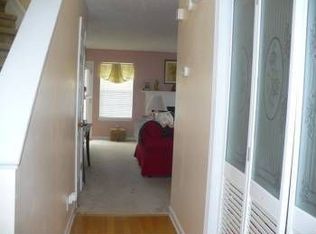 3080 Gallery Walk, Snellville, GA 30039