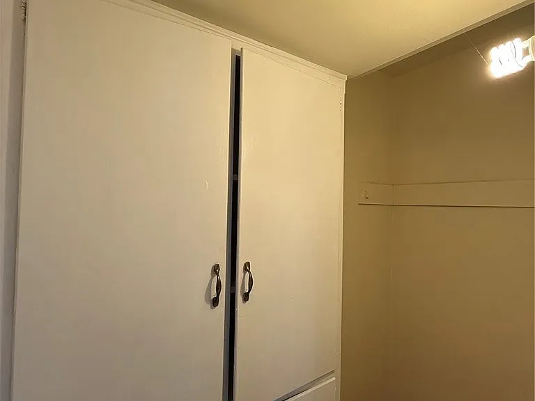 5719 Noel Dr #A — Photo 15