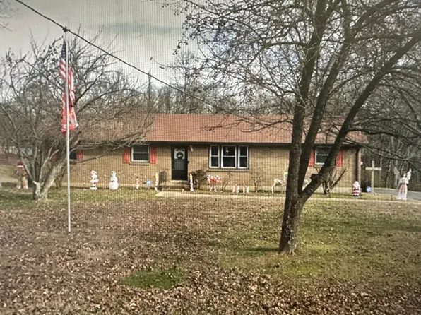 117 Peggy Ct, Goodlettsville, TN 37072