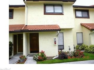 8960 W Sample Rd, Coral Springs, FL 33065