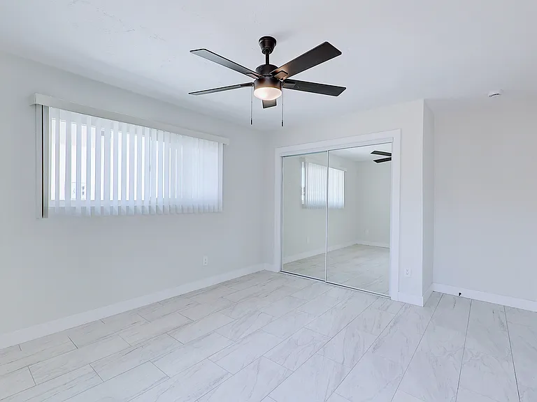 37 Marline Ave #1235 — Photo 6