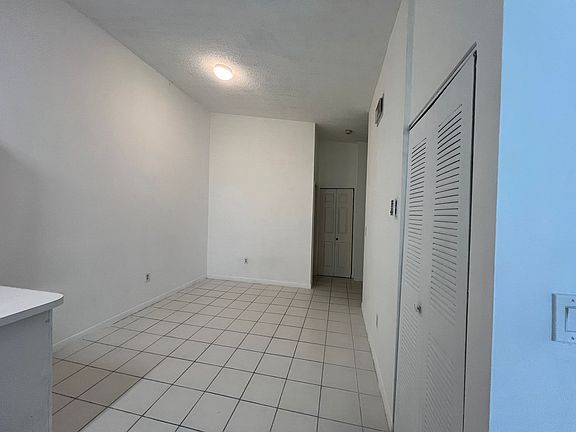 3rd image of 15315 SW 76th Ter APT 207