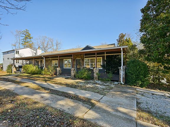 4th image of 1256 Chambers Rd