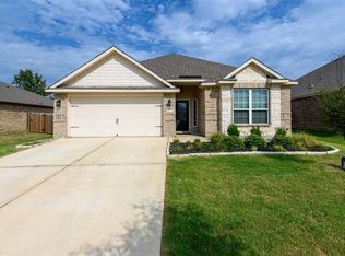 1008 Oak Valley, Denton, TX 76209