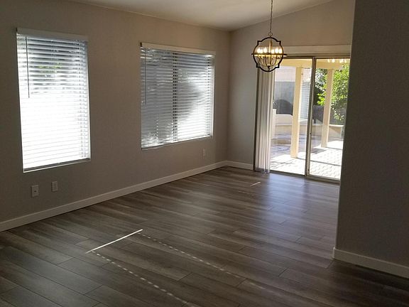 4th image of 8652 E Carol Ave