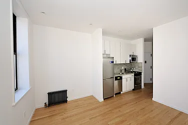 Rented by Aether Property Group