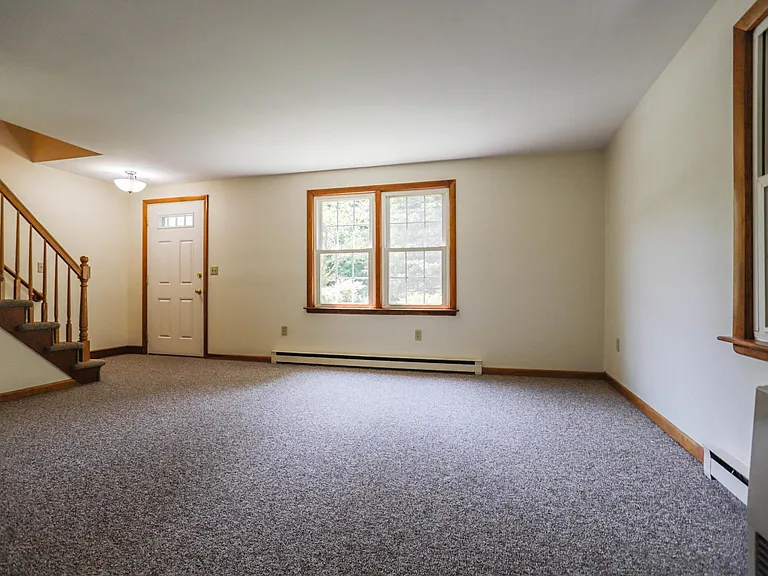 108 South St — Photo 10