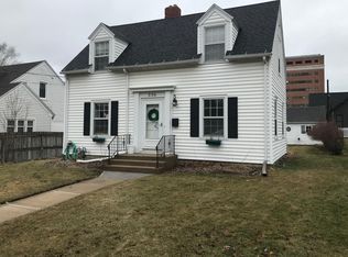 336 15th Ave SW, Rochester, MN 55902