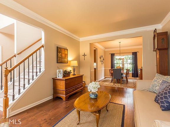 5th image of 1271 Chadwick Point Dr