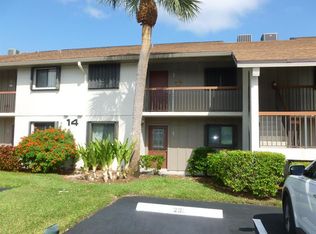 1600 NE Dixie Hwy APT 14-105, Jensen Beach, FL 34957
