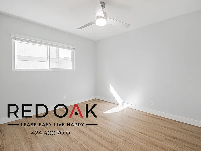 418 N Broadway Ave #5 — Photo 8