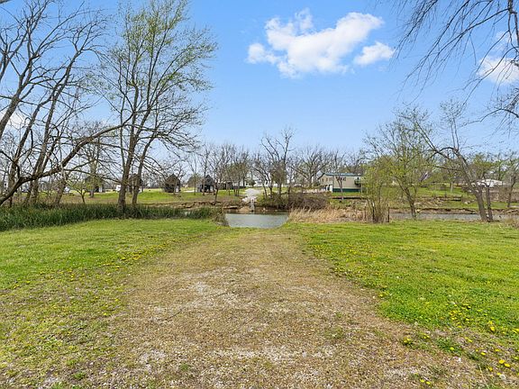 5th image of 14762 E 676 Road