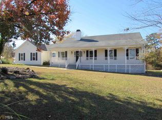 114 Knots Lndg, Macon, GA 31220