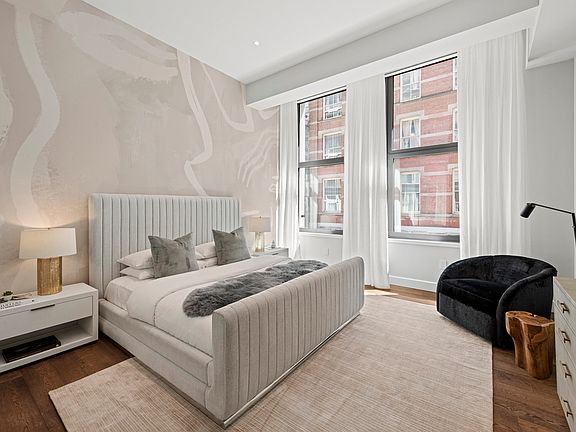 4th image of 11 Greene St #3F