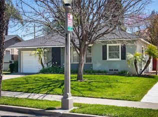 5430 Osburn Pl, Riverside, CA 92506