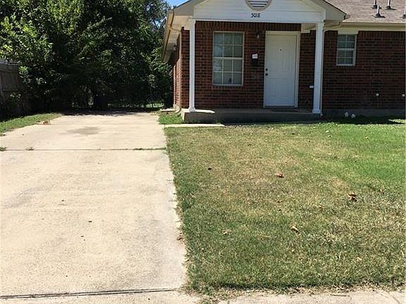 2nd image of 5018 Nell St