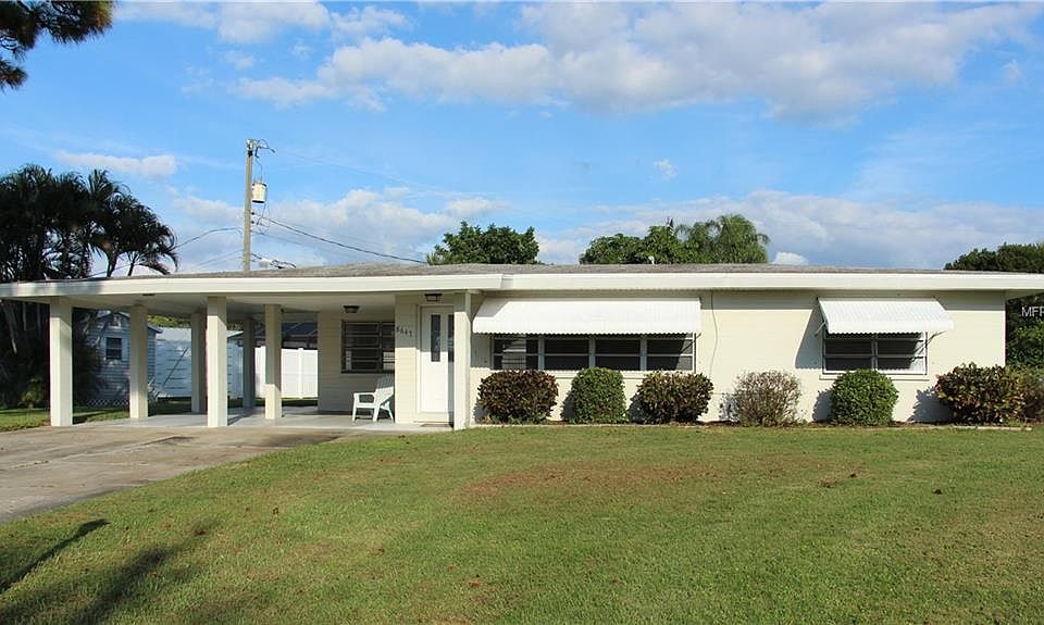 1st image of 8647 Dunmore Dr