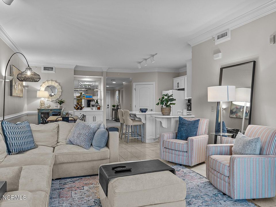 4425 Arendell St Morehead City NC Zillow
