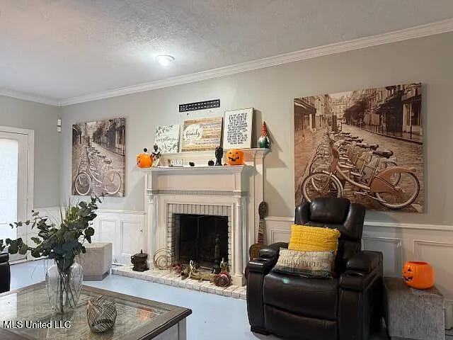 6231 Waterford Dr — Photo 9