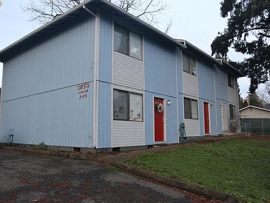1st image of 1327 Z St APT A
