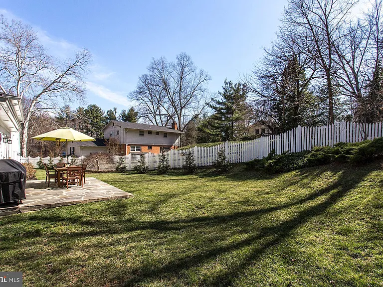 7510 Shadywood Rd — Photo 37