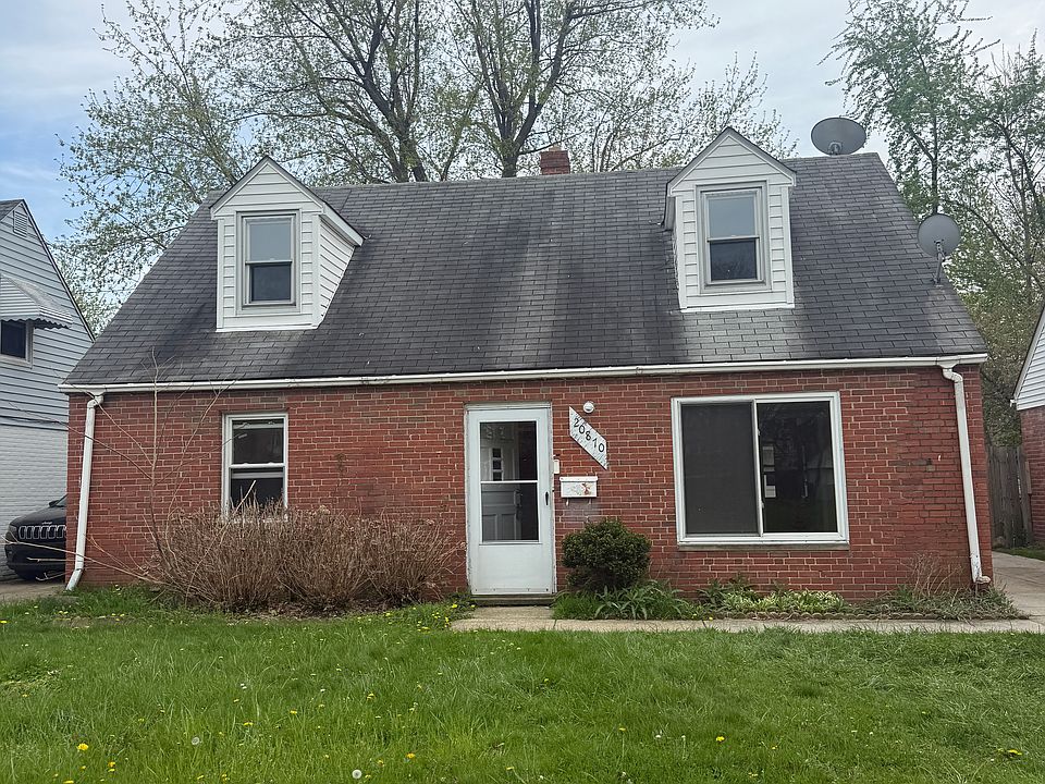 1st image of 20870 Crystal Ave