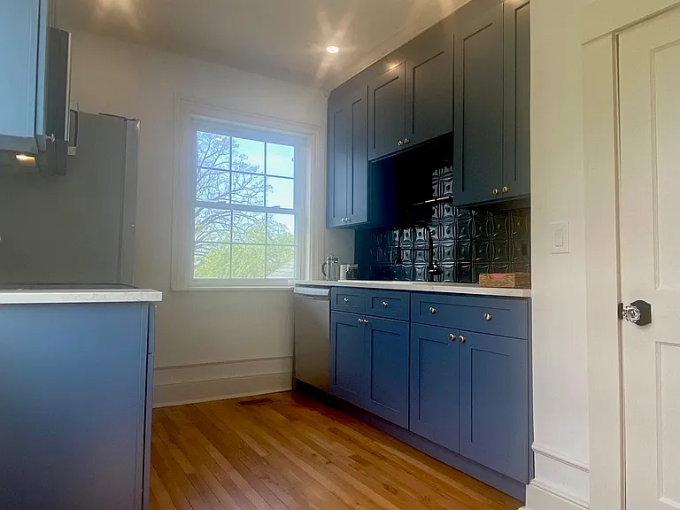 1101 Spainhour St SW #A — Photo 20