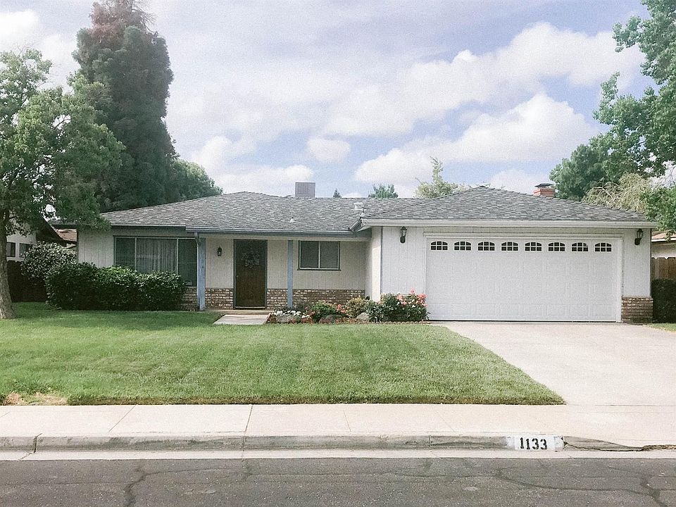 1st image of 1133 W Mary Ave