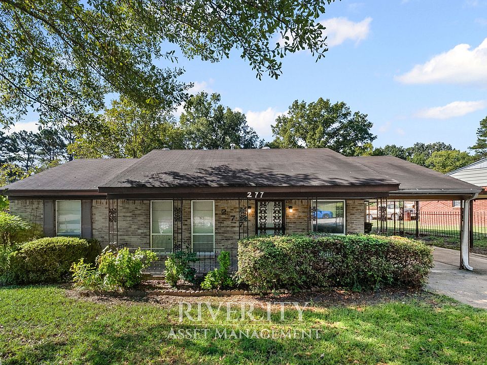 1st image of 277 Honduras Dr