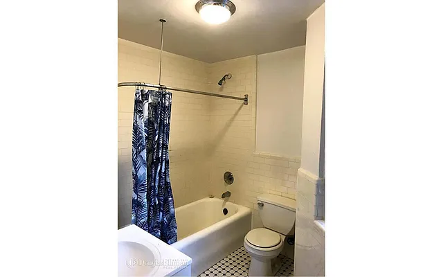 Rented by Douglas Elliman | media 3