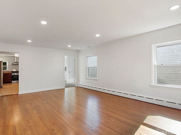 2nd image of 407 Westmoreland Ave