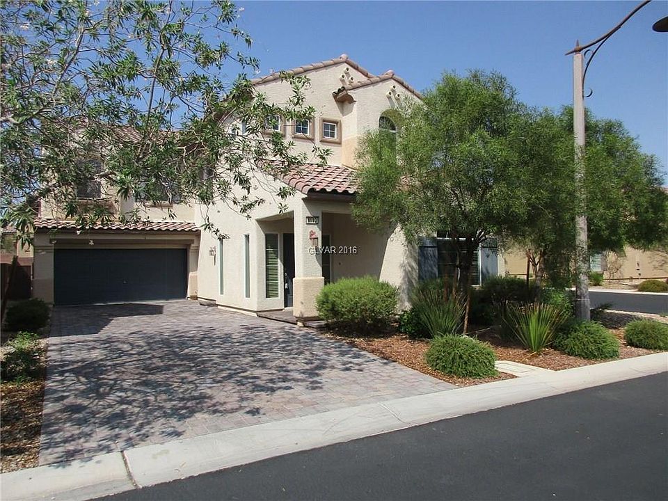 1st image of 8110 Skytop Ledge Ave #0
