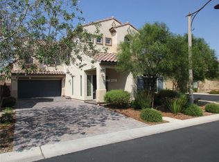 8110 Skytop Ledge Ave #0, Las Vegas, NV 89178