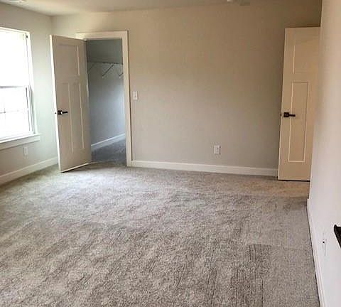 5th image of 545 Goodman Dr Lot 45