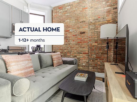 3rd image of 248 Mott St APT 8